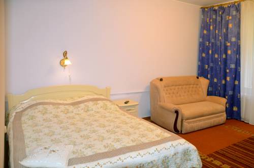 Yalta Crimea Last Minute Discount Code Booking.com