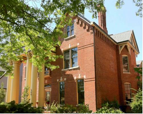 Lexington (Kentucky) United States Last Minute Discount Code Booking.com