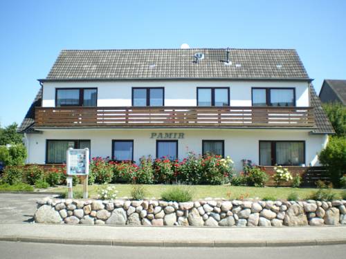 Büsum Germany Last Minute Discount Code Booking.com