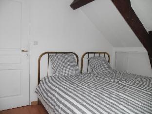 Saint-Quentin France Last Minute Discount Code Agoda.com