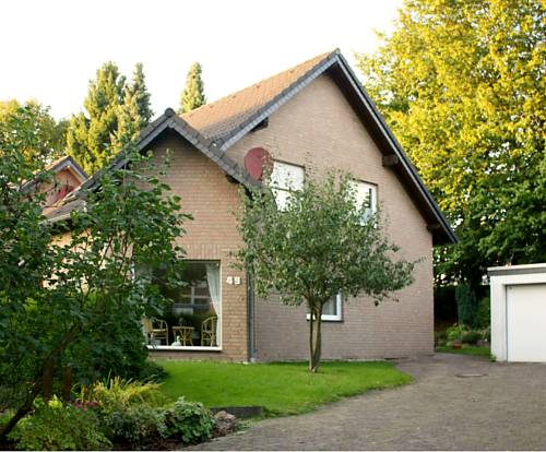 Wermelskirchen Germany Last Minute Discount Code Booking.com