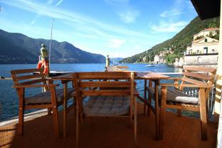 Moltrasio Italy Last Minute Discount Code Agoda.com