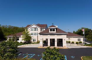 Mount Laurel (NJ) United States Last Minute Discount Code Agoda.com