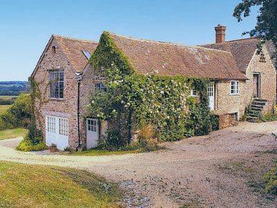 Much Marcle United Kingdom Last Minute Discount Code Booking.com