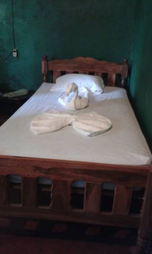 Los Angeles Nicaragua Last Minute Discount Code Booking.com