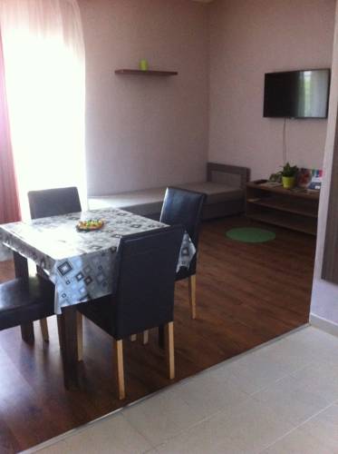 Nyíregyháza Hungary Last Minute Discount Code Booking.com