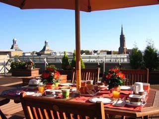 Bonn Duitsland Laatste minuut Kortingscode Booking.com