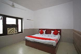 Panipat India Last Minute Discount Code Agoda.com