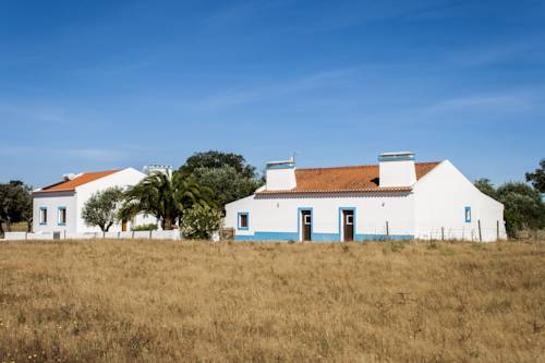 São Bartolomeu Da Serra Portugal Último Minuto Código de Descuento Booking.com