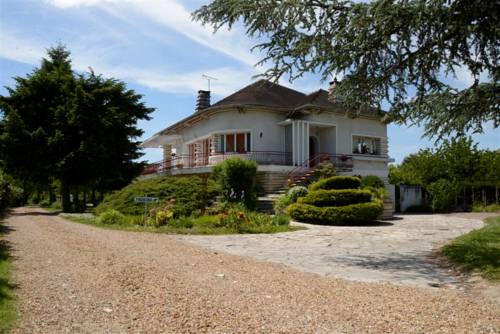 Noyers-sur-Cher France Last Minute Discount Code Booking.com