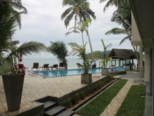 Mirissa Sri Lanka Last Minute Discount Code Agoda.com