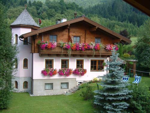 Flachau Oostenrijk Laatste minuut Kortingscode Booking.com