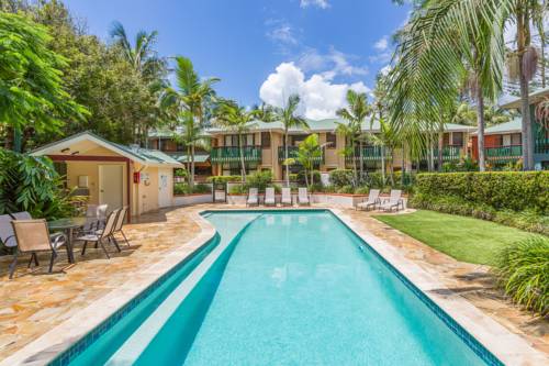 Byron Bay Australia Last Minute Discount Code Booking.com