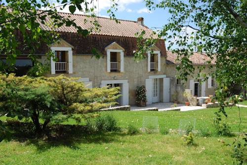 Monbazillac Frankrijk Laatste minuut Kortingscode Booking.com