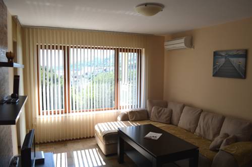 Kavarna Bulgaria Last Minute Discount Code Booking.com