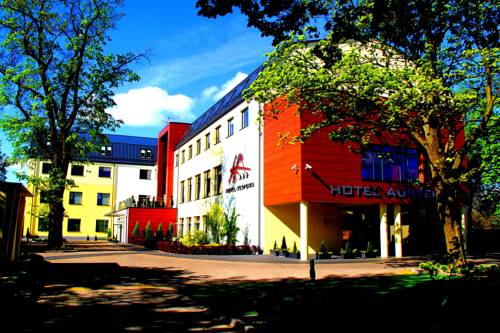 Ciechocinek Poland Last Minute Discount Code Booking.com