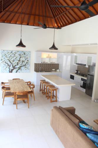 Sanur Indonesia Último Minuto Código de Descuento Booking.com