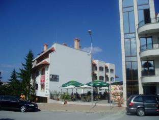 Byala Bulgaria Last Minute Discount Code Agoda.com