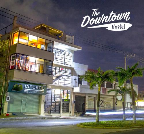 Chetumal Mexico Last Minute Discount Code Agoda.com