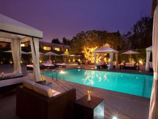 Los Angeles (CA) United States Last Minute Discount Code Agoda.com