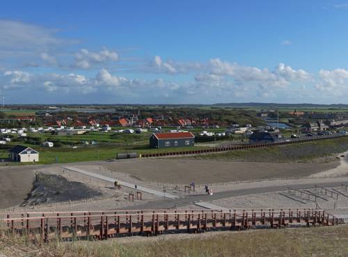Petten Netherlands Last Minute Discount Code Booking.com