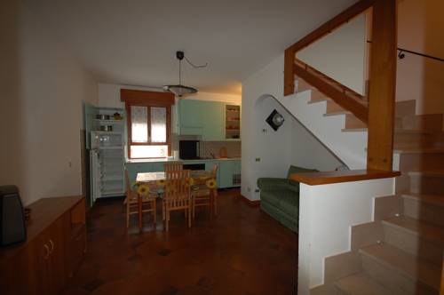 Castiglioncello Italy Last Minute Discount Code Booking.com
