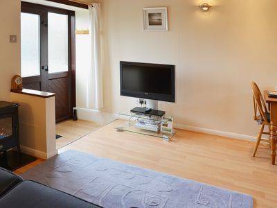 Bude United Kingdom Last Minute Discount Code Booking.com