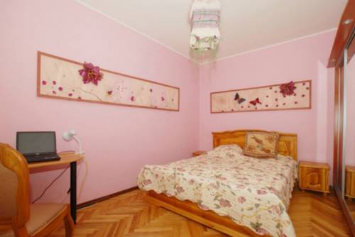 Chişinău Moldova Last Minute Discount Code Booking.com
