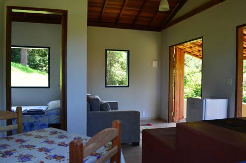 Aiuruoca (Minas Gerais) Brasil Último Minuto Código de Descuento Booking.com