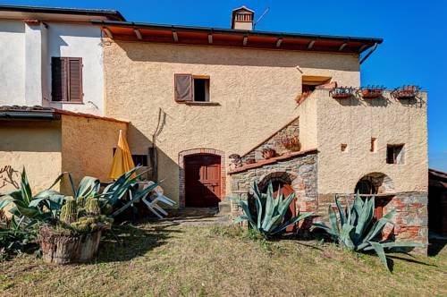 Monte San Savino Italy Last Minute Discount Code Booking.com