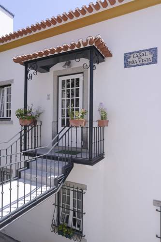 Cascais Portugal Last Minute Discount Code Booking.com