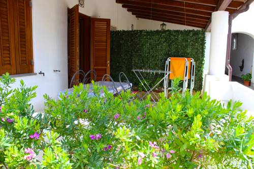 Città di Lipari Italy Last Minute Discount Code Booking.com