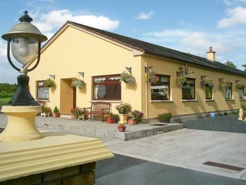 Listowel Ireland Last Minute Discount Code Booking.com
