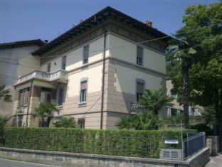 Lovere Italy Last Minute Discount Code Agoda.com