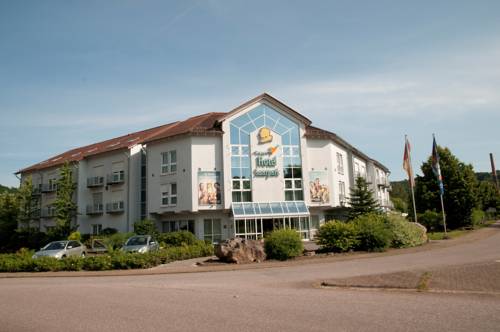 Mettlach Germany Last Minute Discount Code Booking.com