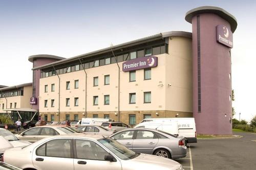 Newcastle-upon-Tyne United Kingdom Last Minute Discount Code Agoda.com