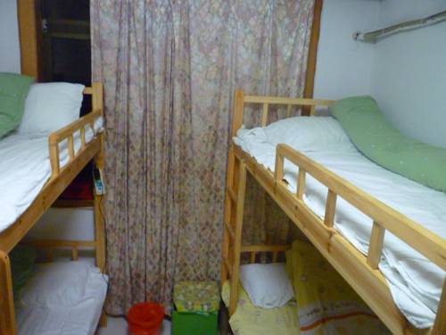 Xiamen China Last-Minute-Rabattcode Booking.com