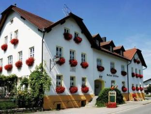 Bayerbach bei Ergoldsbach Germany Last Minute Discount Code Agoda.com