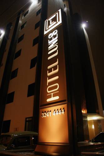 Florianopolis (Santa Catarina) Brazil Last Minute Discount Code Booking.com