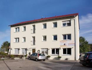 Langenzenn Germany Last Minute Discount Code Agoda.com
