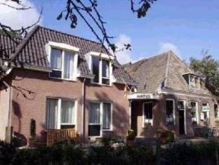 Blokzijl Netherlands Last Minute Discount Code Agoda.com