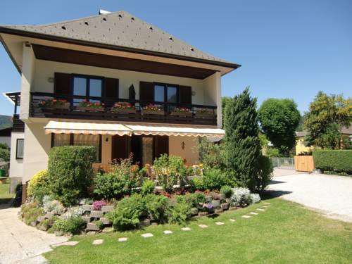 Döbriach Österreich Last-Minute-Rabattcode Booking.com