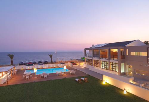 Kanali Strand, Preveza Griechenland Last-Minute-Rabattcode Booking.com
