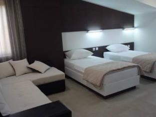 Nis Serbia Last Minute Discount Code Agoda.com