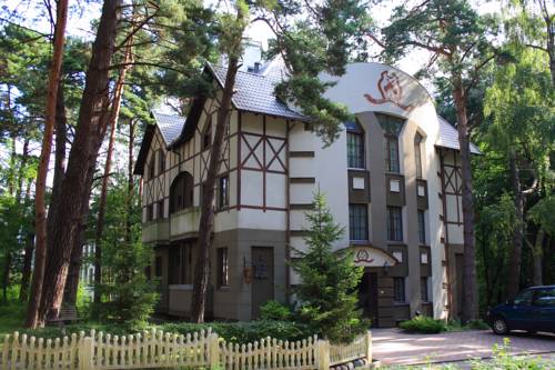 Svetlogorsk Russia Last Minute Discount Code Booking.com