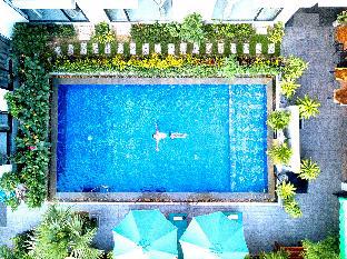 Siem Reap Cambodia Last Minute Discount Code Agoda.com