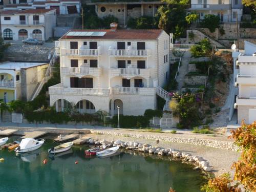 Neum Bosnia and Herzegovina Last Minute Discount Code Booking.com