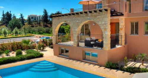 Polis Chrysochous Cyprus Last Minute Discount Code Booking.com