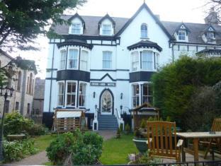 Llandudno United Kingdom Last Minute Discount Code Agoda.com
