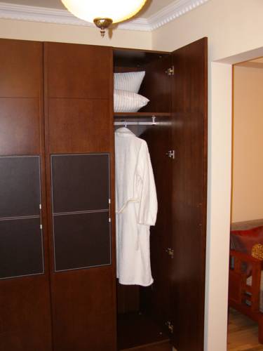 Kapan Armenia Last Minute Discount Code Booking.com